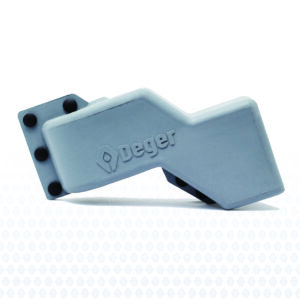 Cubierta para Cortacircuito Fusible