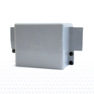 Cubierta Profauna Universal para Subestación