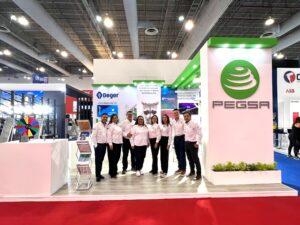 WhatsApp Image 2025-06-18 at 4.12.44 PM