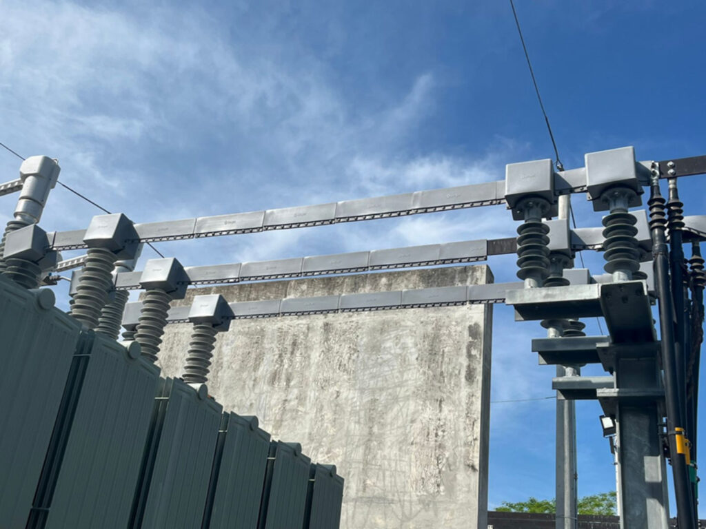 Diseño sin título - 2