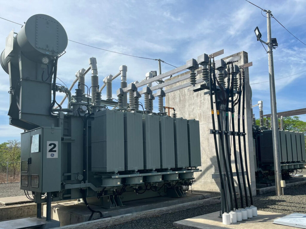 Diseño sin título - 2