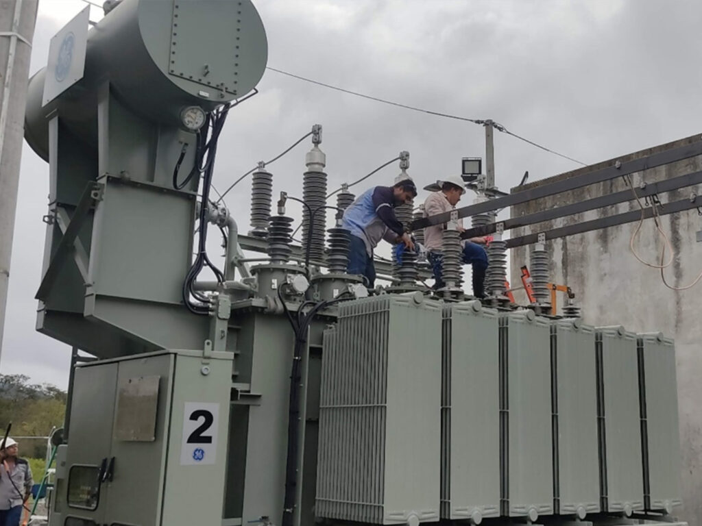 Diseño sin título - 2